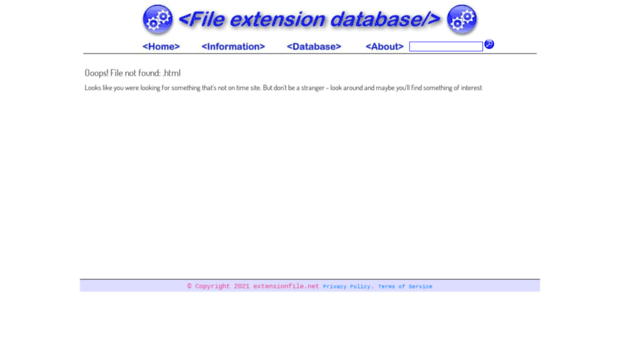 0.extensionfile.net