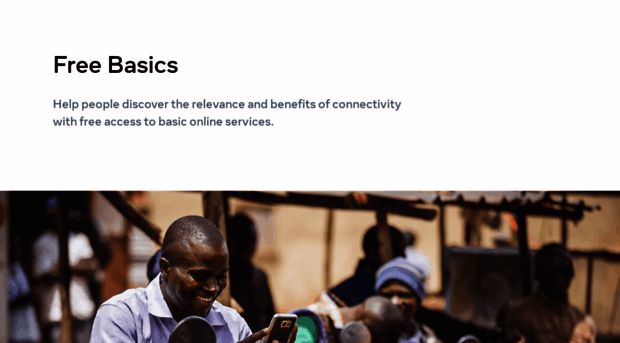 0.freebasics.com