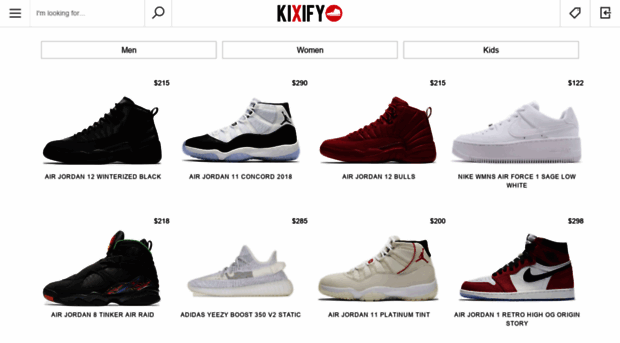 0.kixify.com