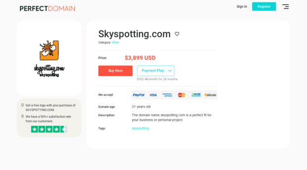 0.skyspotting.com