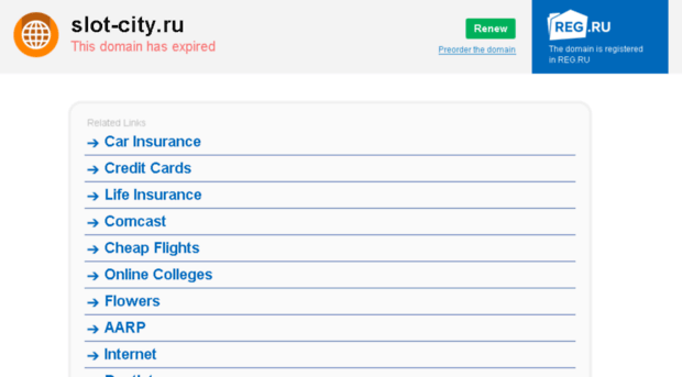 0.slot-city.ru