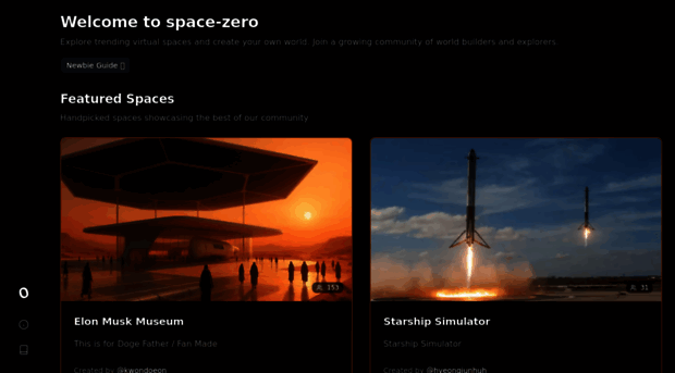 0.space