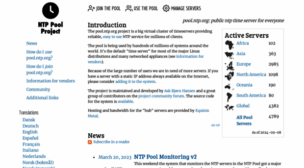 0.th.pool.ntp.org