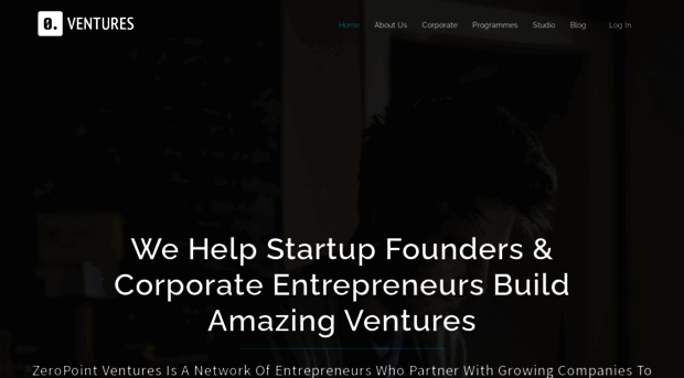 0.ventures