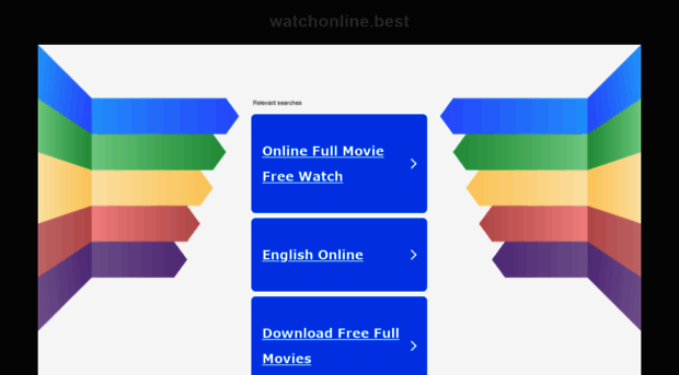 0.watchonline.best