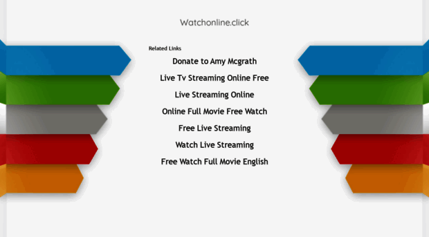 0.watchonline.click