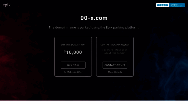 00-x.com