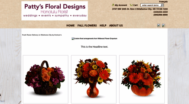 00006544.telefloristonline.com