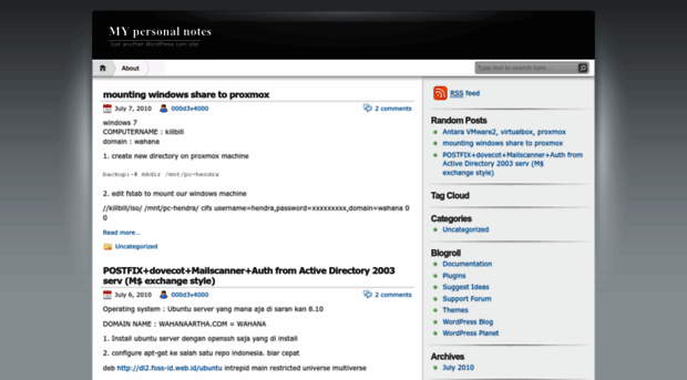 000d3v4000.wordpress.com