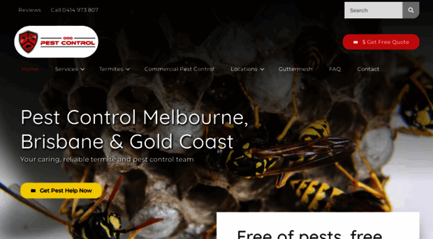 000pestcontrol.com.au