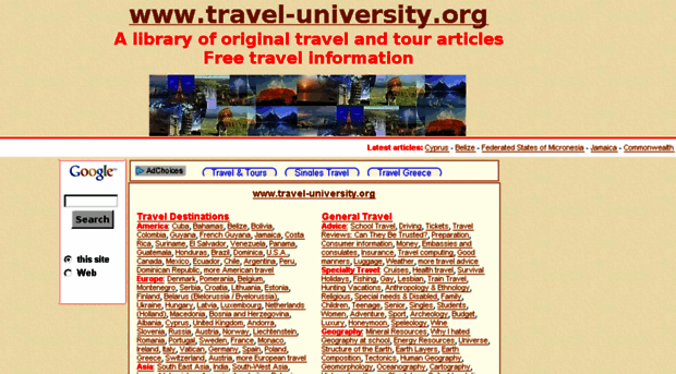 000travel.com