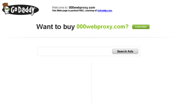 000webproxy.com