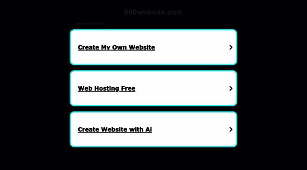 000website.com