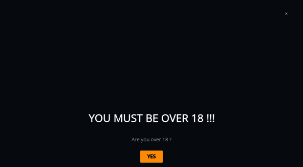 001250.xyz
