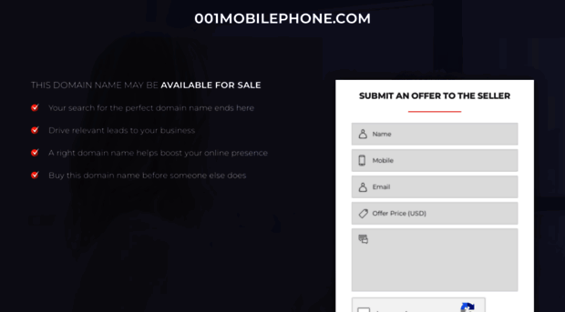 001mobilephone.com