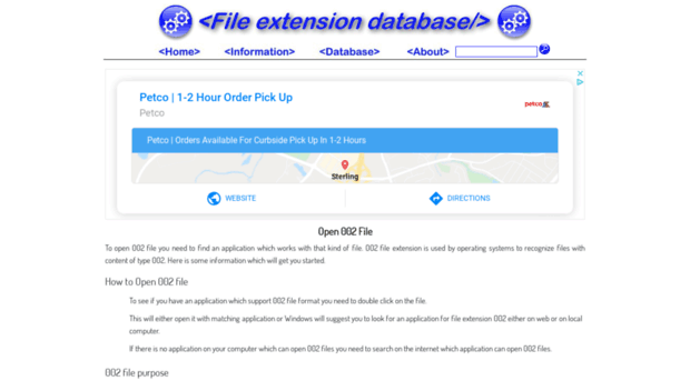 002.extensionfile.net