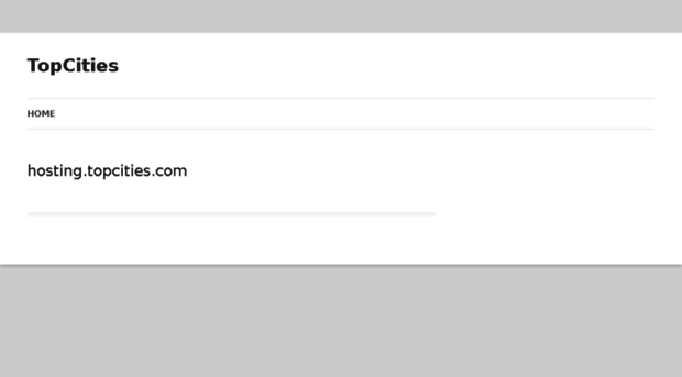 0022.wordpress.demo.a.topcities.com