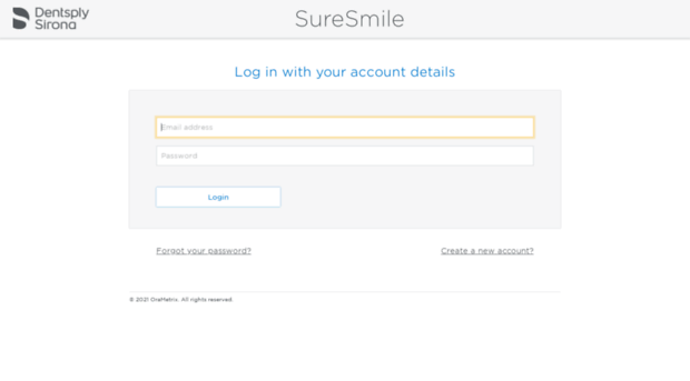 00380.suresmile.com