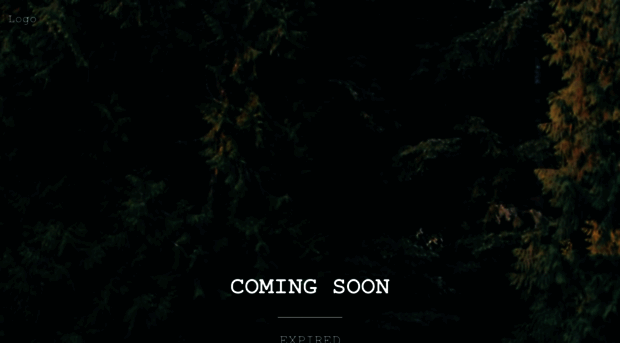 00508.get-it-for-us.top