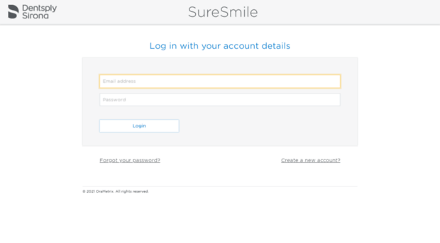 00536.suresmile.com