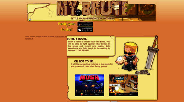 00709.mybrute.com