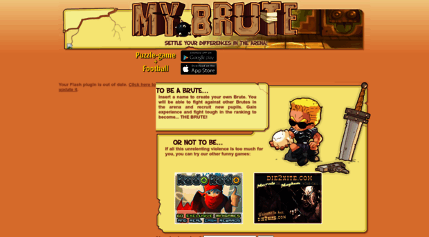 00710.mybrute.com