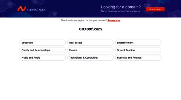 00789f.com