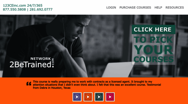 007educationportal.com