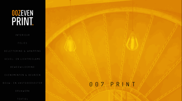 007print.be