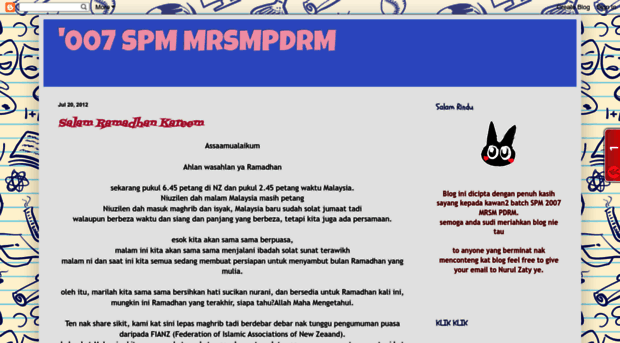 007spmmrsmpdrm.blogspot.com