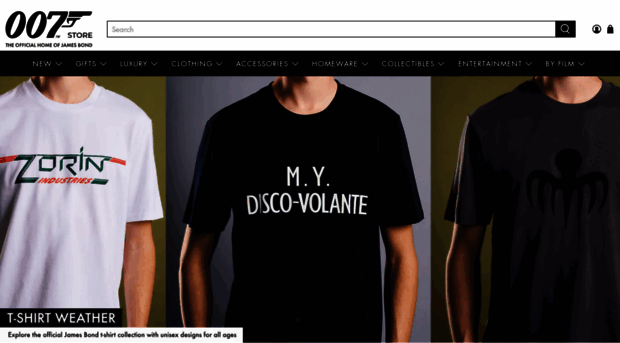 007store.com