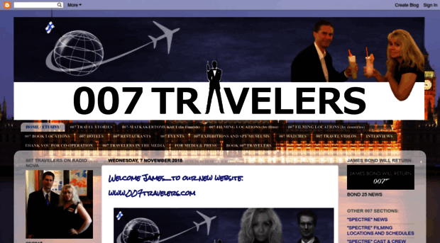 007travelers.blogspot.com