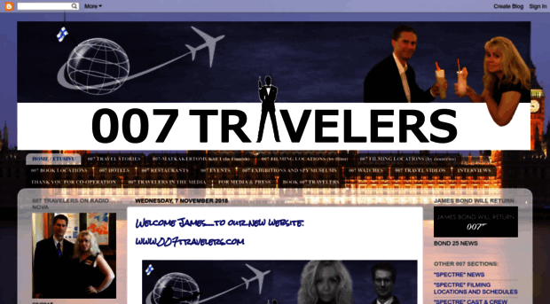 007travelers.blogspot.fi