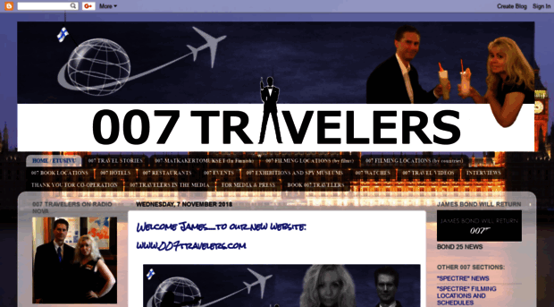 007travelers.blogspot.se