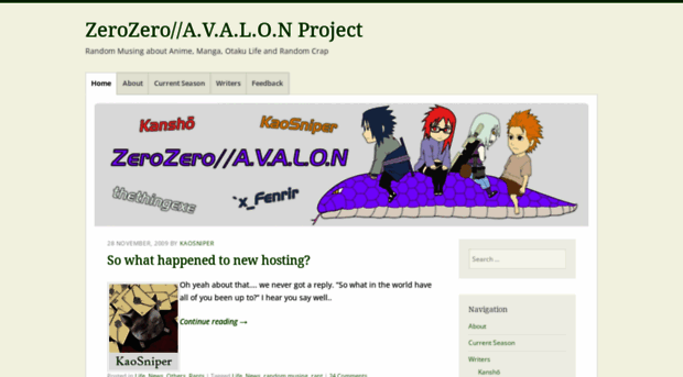 00avalon.wordpress.com