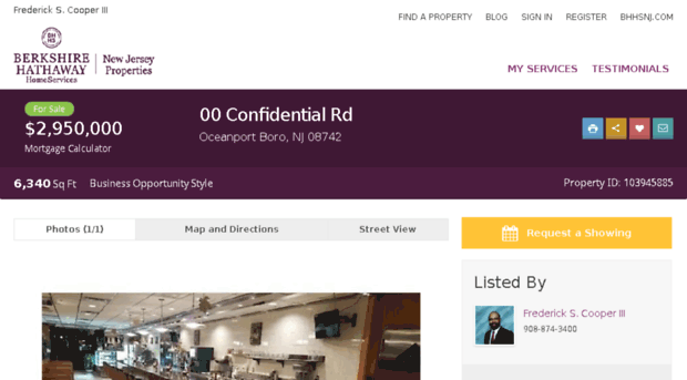 00confidentialrd.com