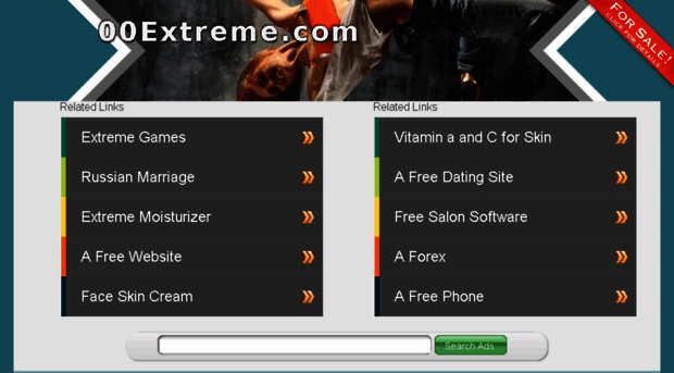 00extreme.com