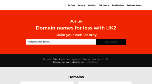 00s.uk