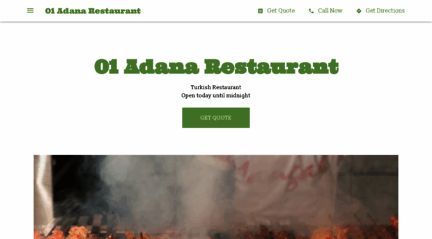 01-adana-restaurant.business.site