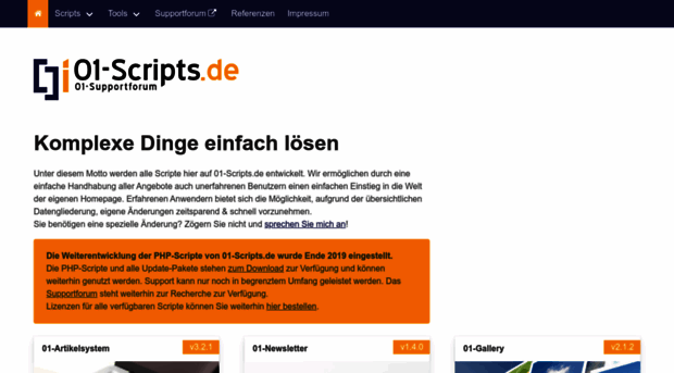 01-scripts.de