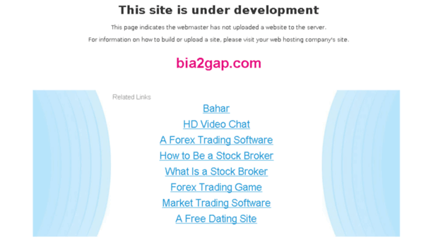 01.bia2gap.com