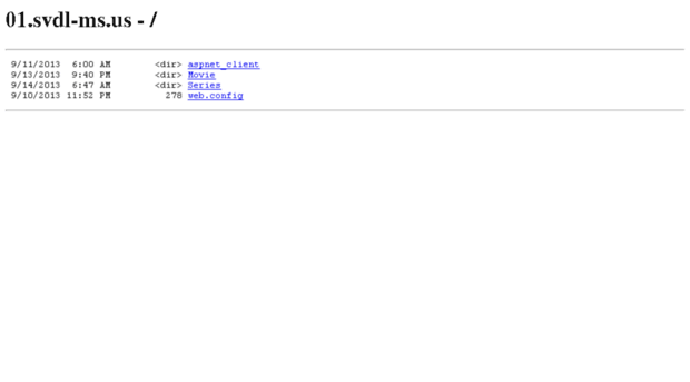01.svdl-ms.us