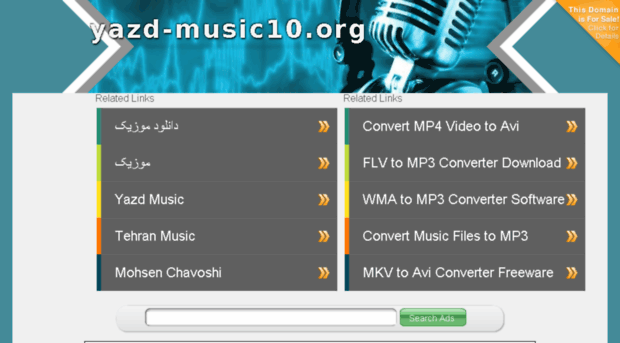 01.yazd-music10.org