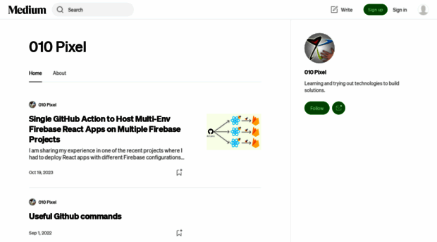 010pixel.medium.com