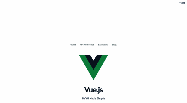 011.vuejs.org