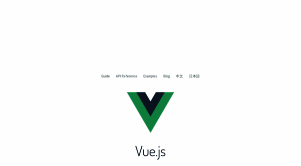 012.vuejs.org