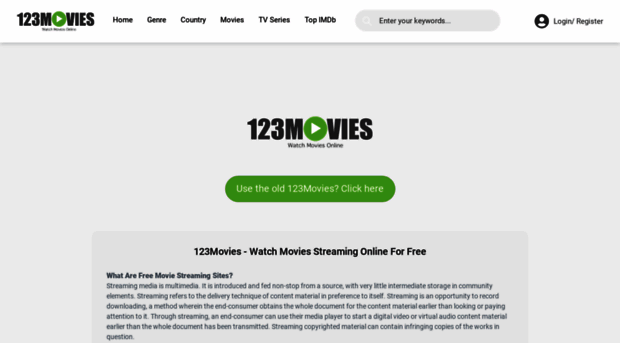 0123moviesx.org