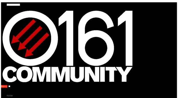 0161community.com