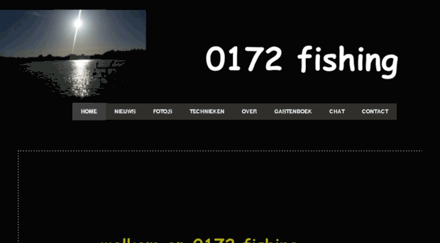 0172fishing.nl
