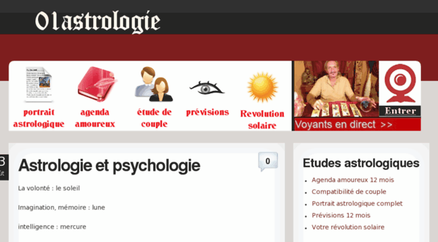 01astrologie.com